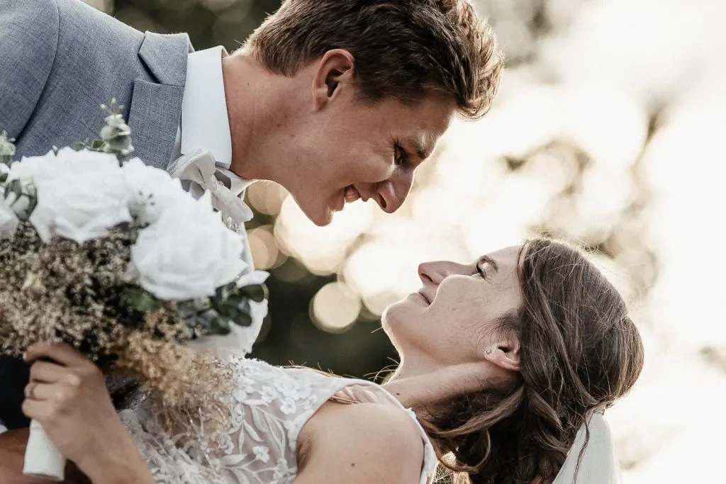 Svadobný fotograf Kysucké Nové Mesto – príbehy plné lásky a radosti