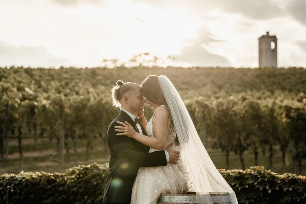 Fotograf na svadbu Žilina a okolie – váš deň v jedinečných obrazoch