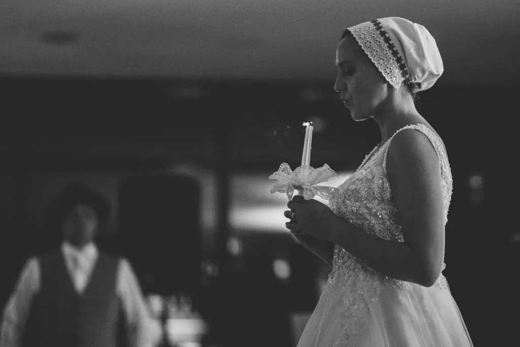 Fotograf na svadbu Žilina a okolie – moderný štýl a individuálny prístup