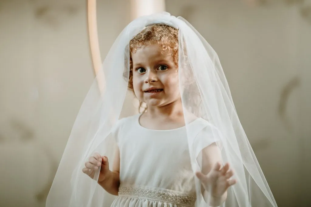 Profesionálny svadobný fotograf Žilinský kraj – vaše spomienky v rukách odborníka