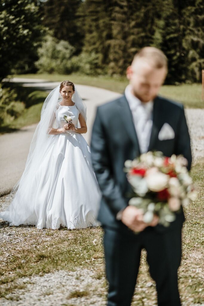 Fotograf na svadbu Orava – jedinečné zážitky zachytené v krásnych záberoch