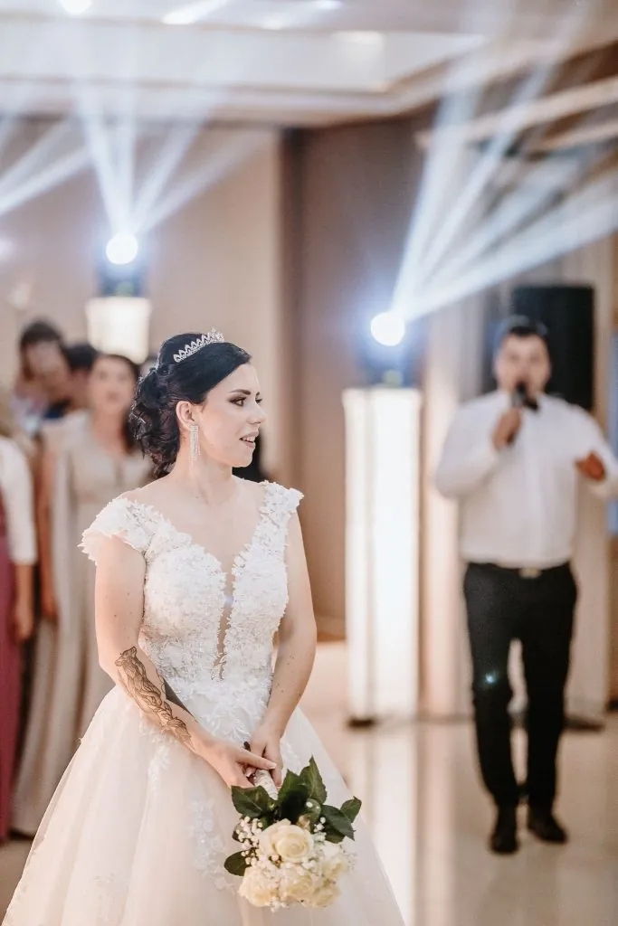 Fotograf Žilinský kraj na svadby – prirodzené a elegantné zábery