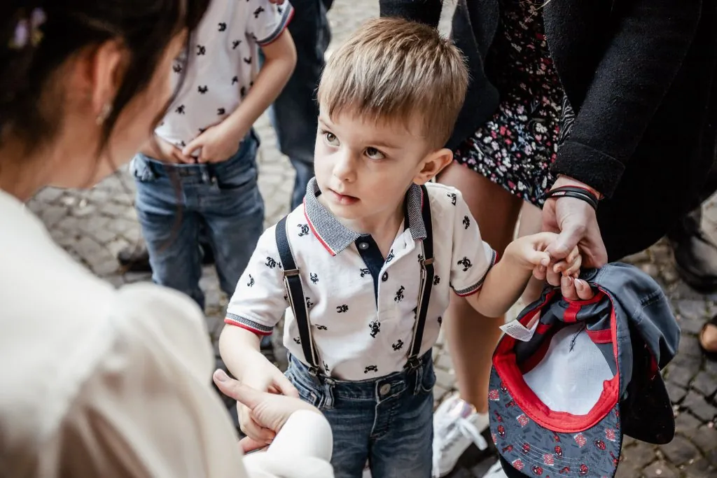 Svadobné fotografie Žilinský kraj – zachytenie vašich najkrajších chvíľ