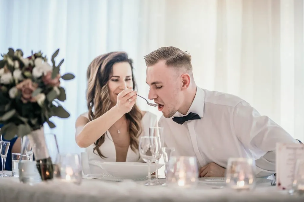 Fotograf na svadbu Žilinský kraj – profesionálny prístup a kreatívne riešenia