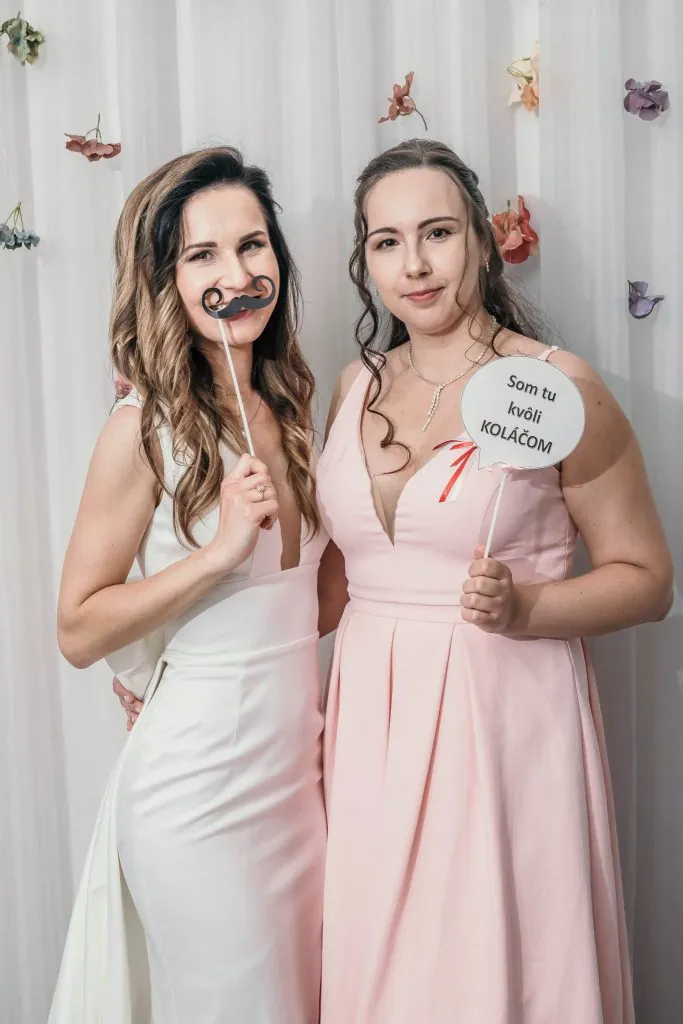 Svadobný fotograf Žilina a Kysuce – zábery plné lásky a radosti