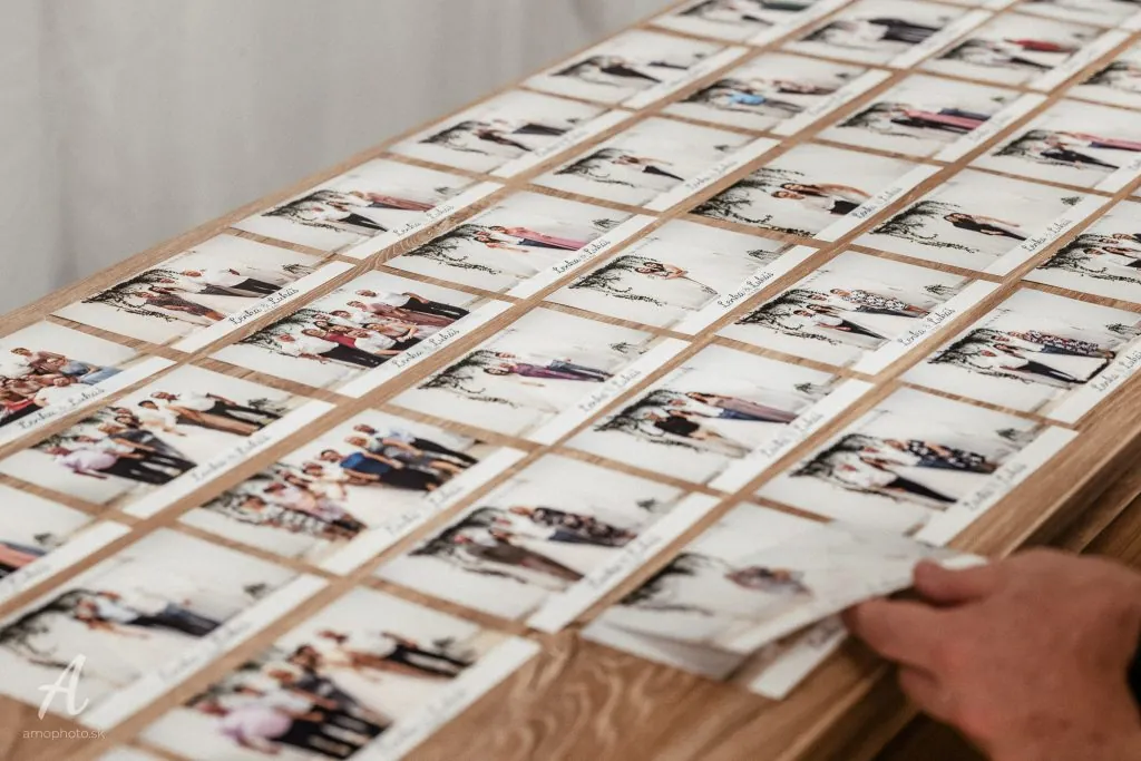 Svadobný fotograf Kysucké Nové Mesto – váš príbeh v nezabudnuteľných obrazoch