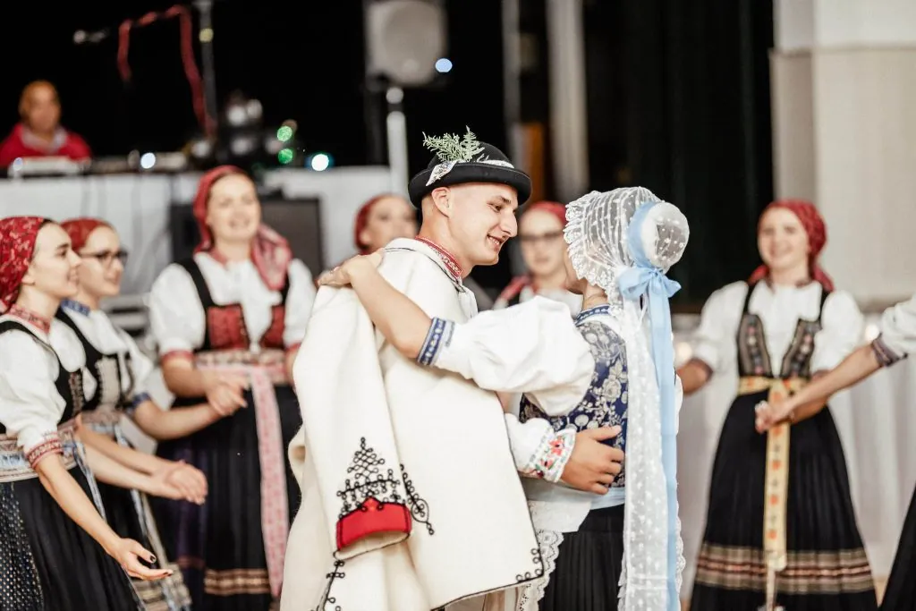 Profesionálne svadobné fotografie Kysucké Nové Mesto – spomienky na celý život