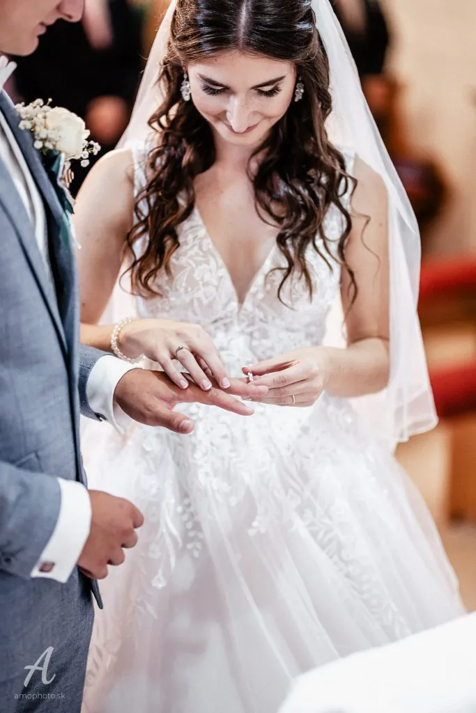 Svadobný fotograf Čadca a okolie – spomienky zachytené s vášňou a precíznosťou