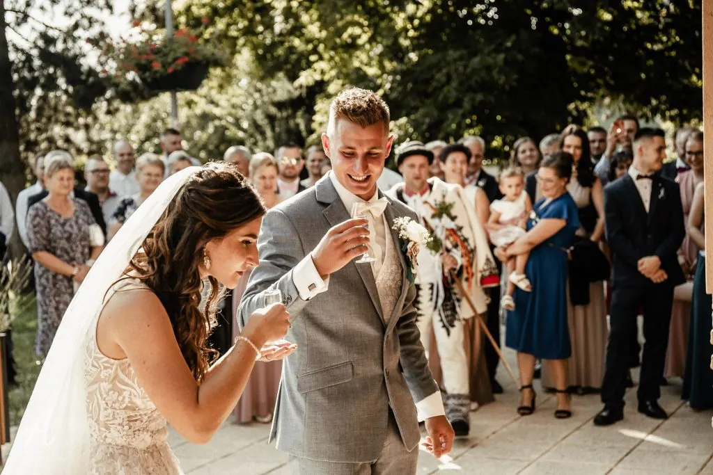 Svadobný fotograf Žilina a okolie – autentické a nadčasové spomienky