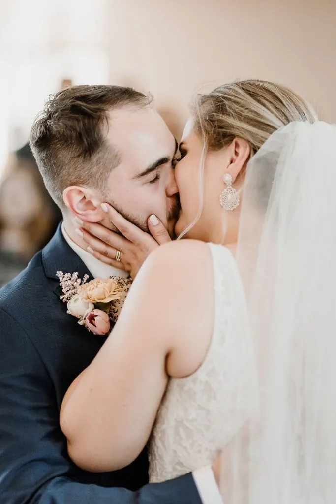 Fotograf na svadbu Kysuce – prirodzenosť a krása vášho dňa