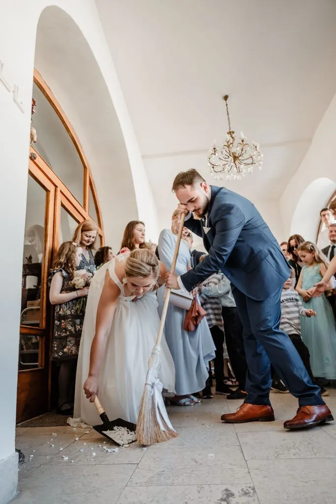 Fotograf na svadbu Kysucké Nové Mesto – umelecké spracovanie vášho príbehu