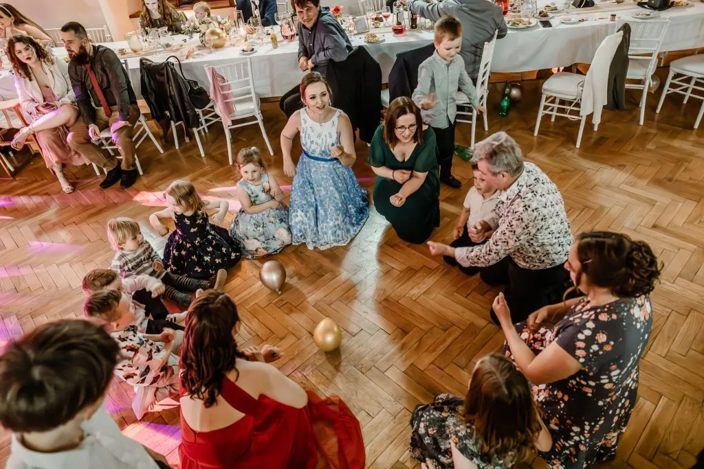 Fotograf na svadbu Žilina – každý detail vášho dňa zachytený s láskou