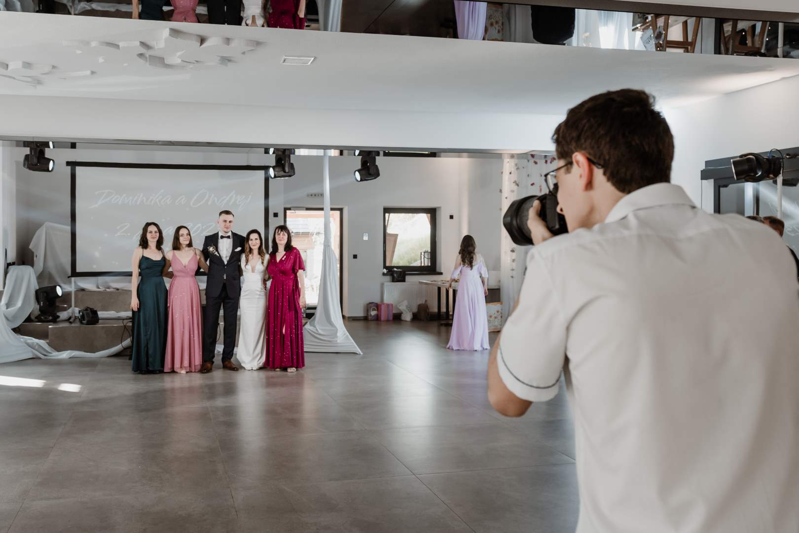 svadobný fotograf žilina svadba cena cenník