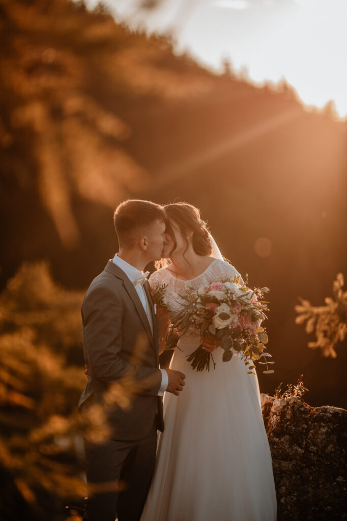 Svadobný fotograf amophotsk.sbs