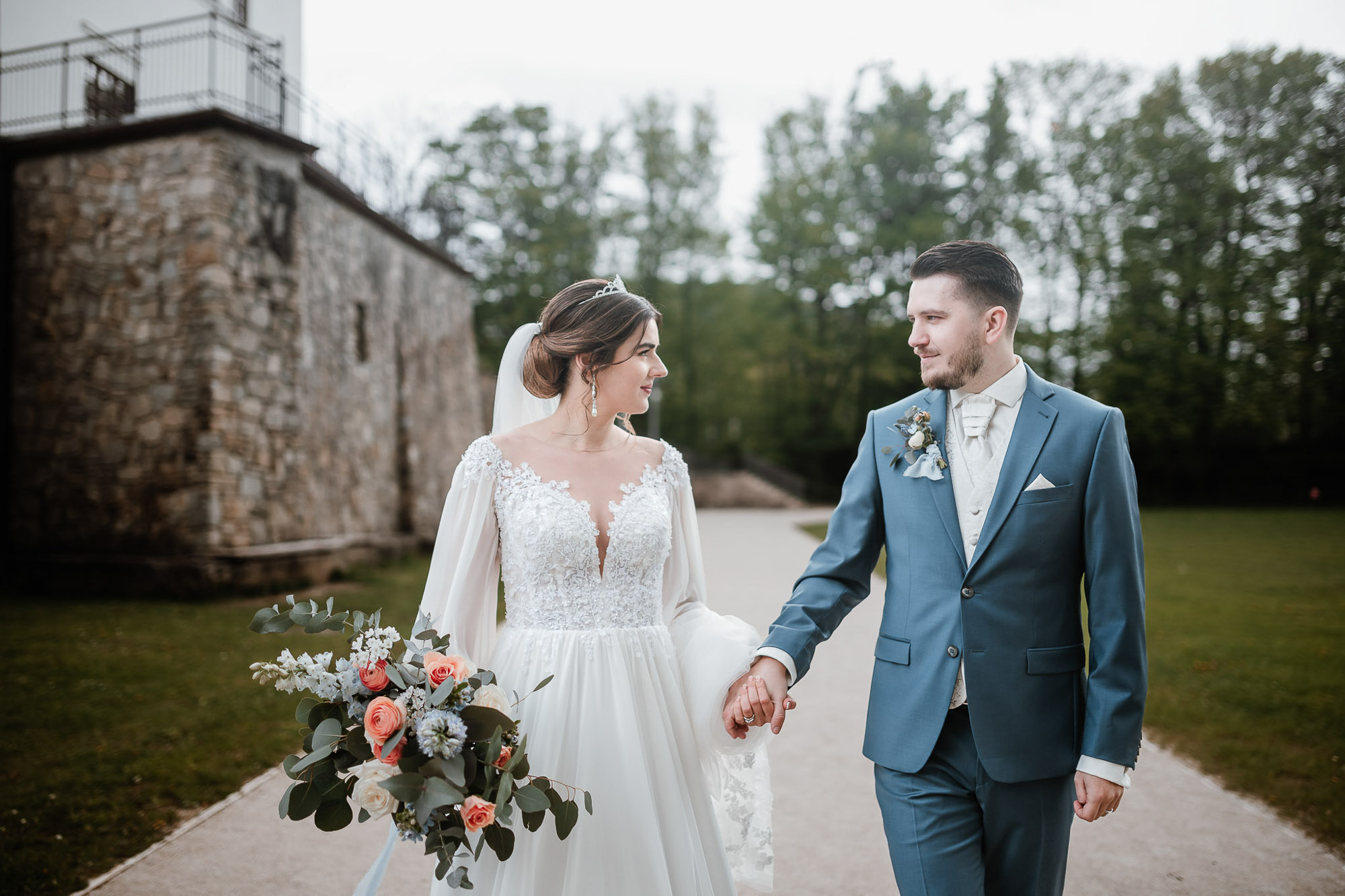Klaudia & Michal, amophotsk.sbs