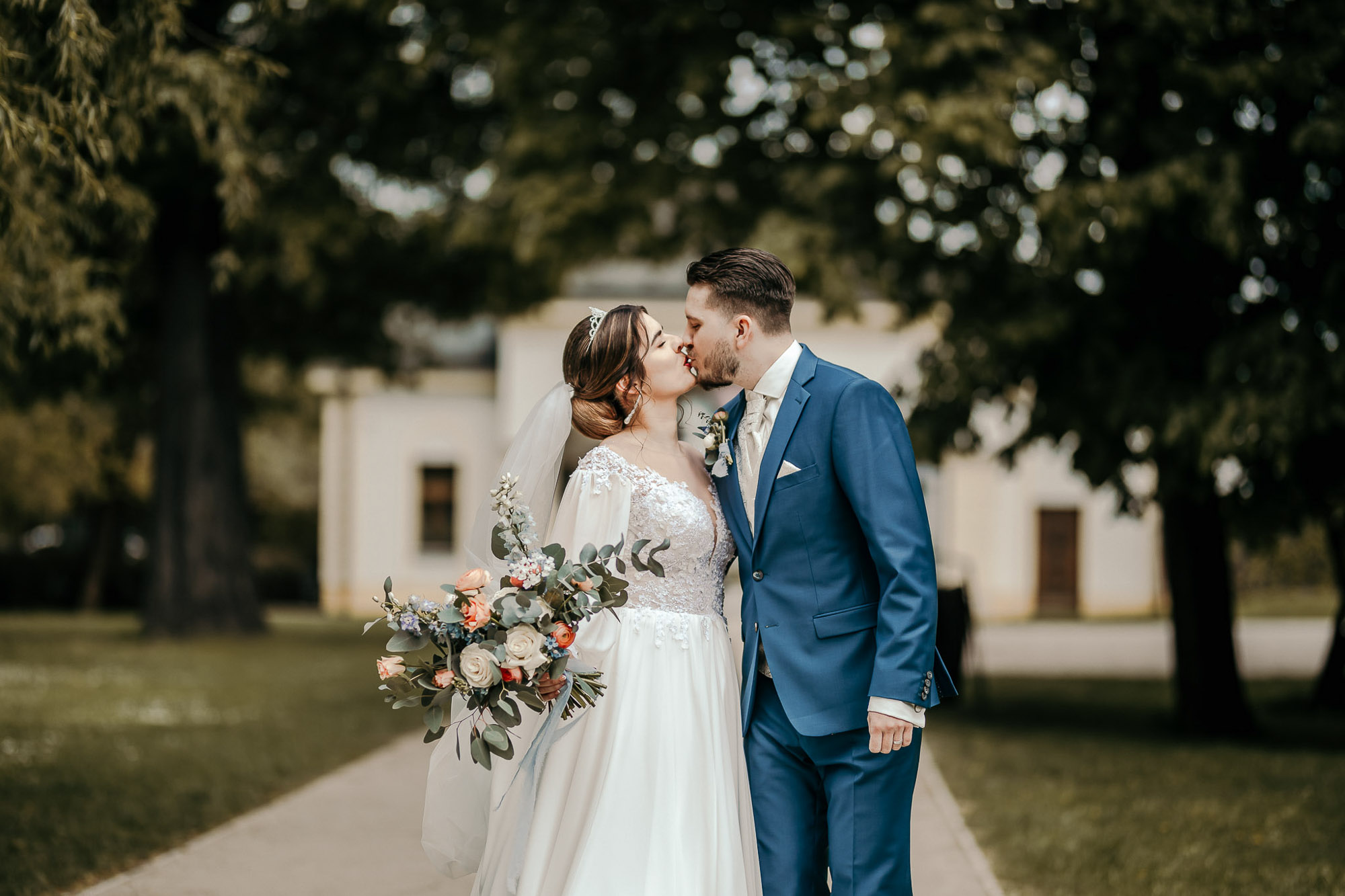 Autentické svadobné momenty, zachytené amophotsk.sbs