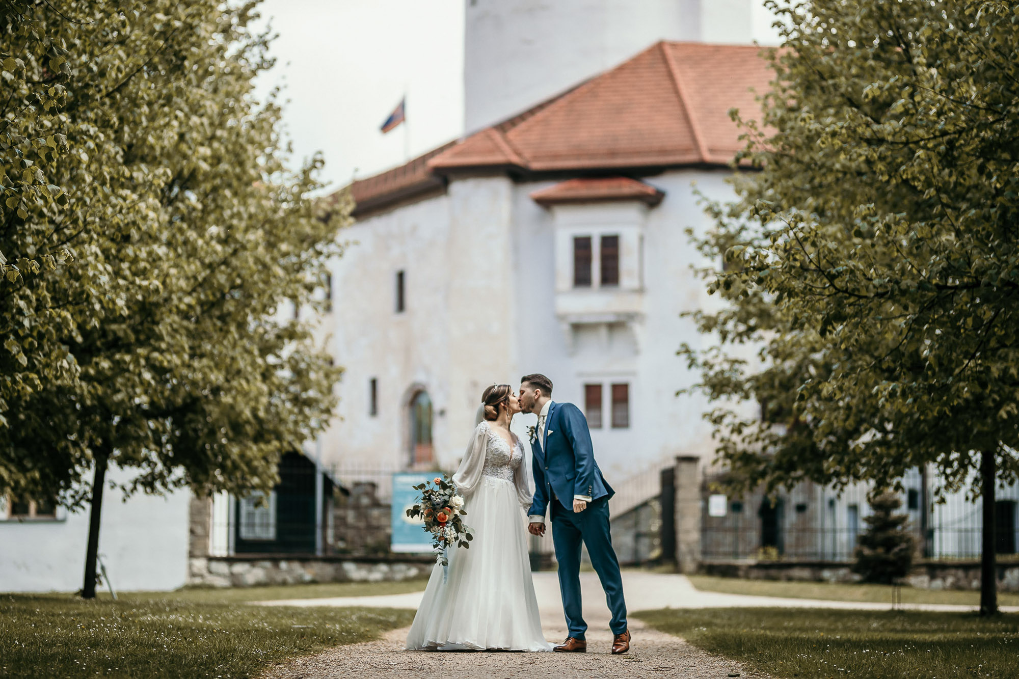 amophotsk.sbs - svadobný fotograf