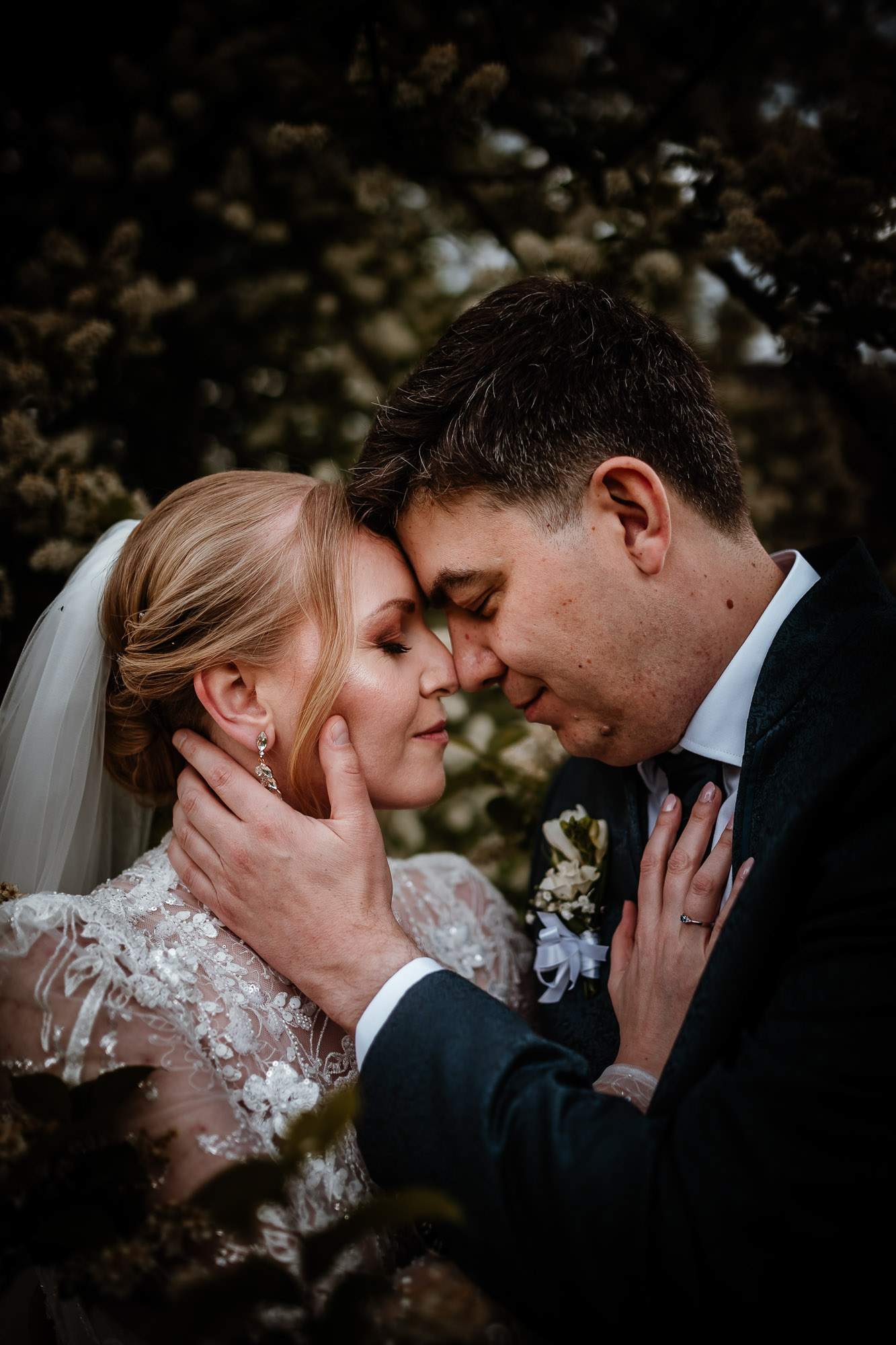 kvalitný fotograf pre váš deň v Múzeu slovenskej dediny
