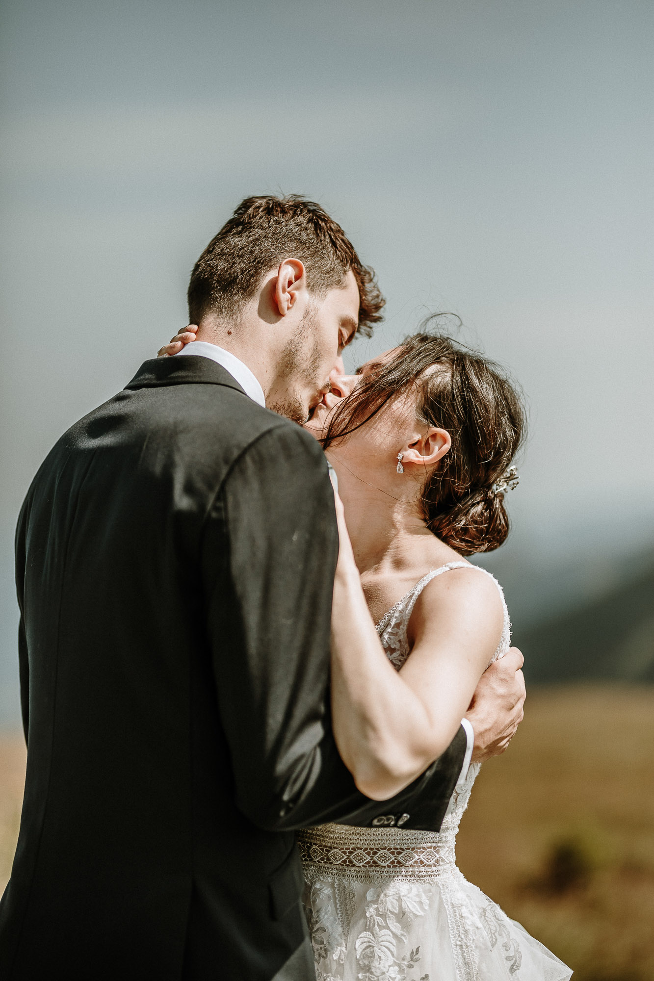 Svadobný moment Eliška & Daniel, amophotsk.sbs