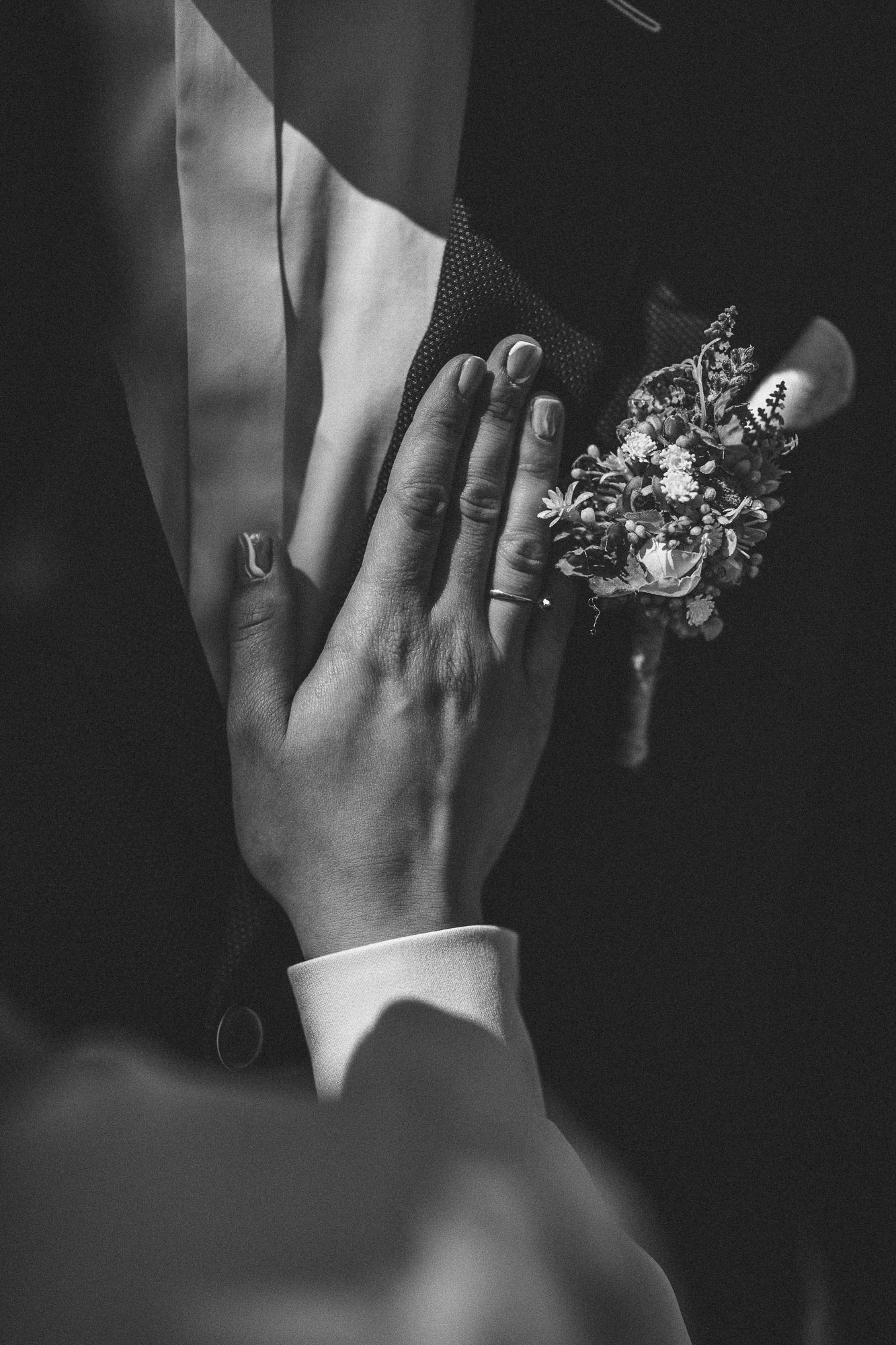 prirodzené svadobné fotografie Budatín a okolie