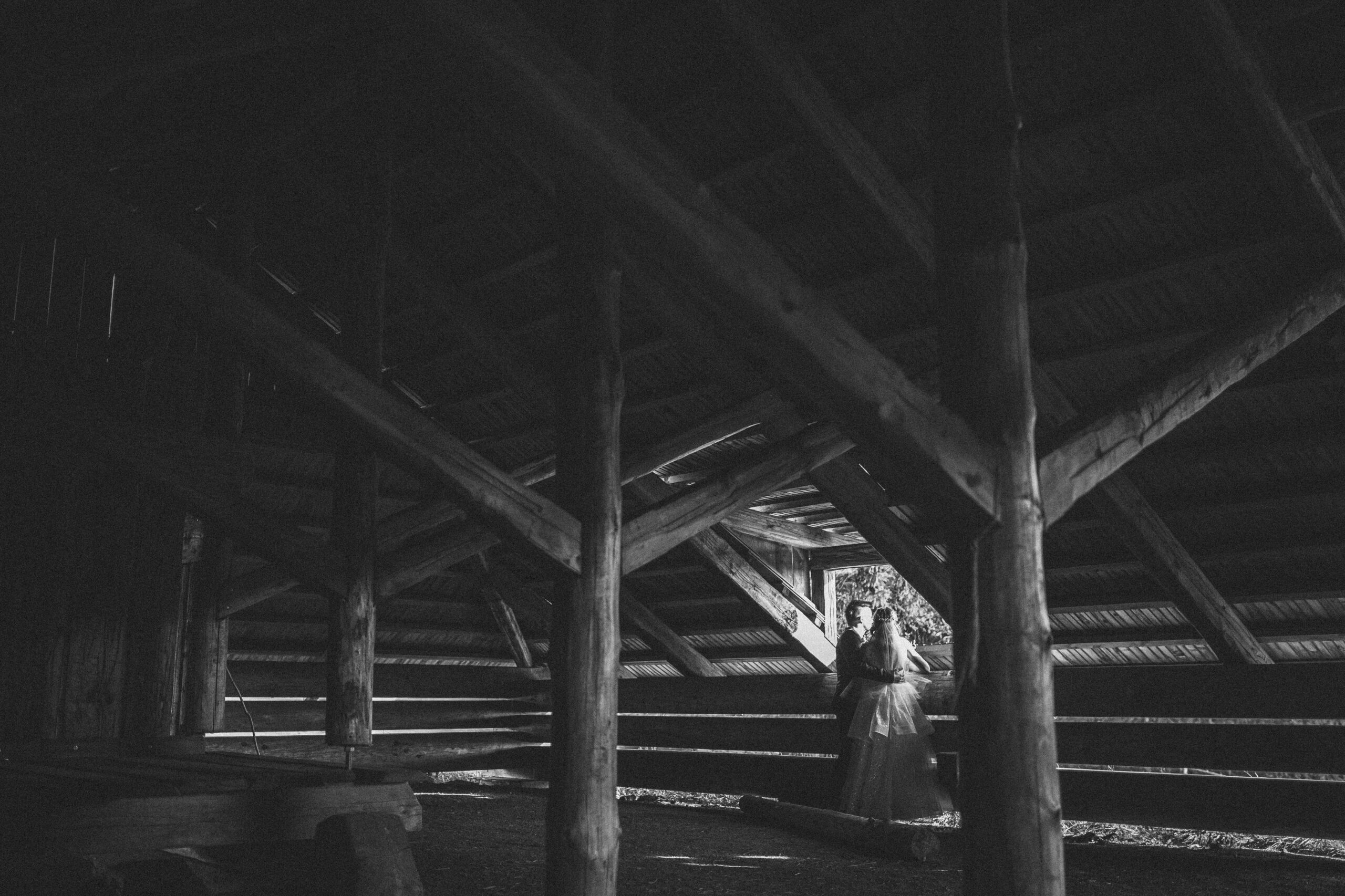 umelecký svadobný fotograf Malatiná a Orava