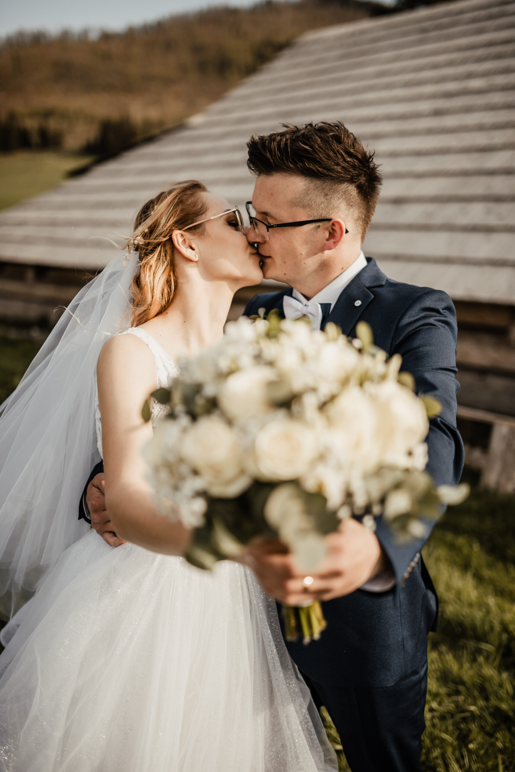 fotograf na svadbu Malatiná