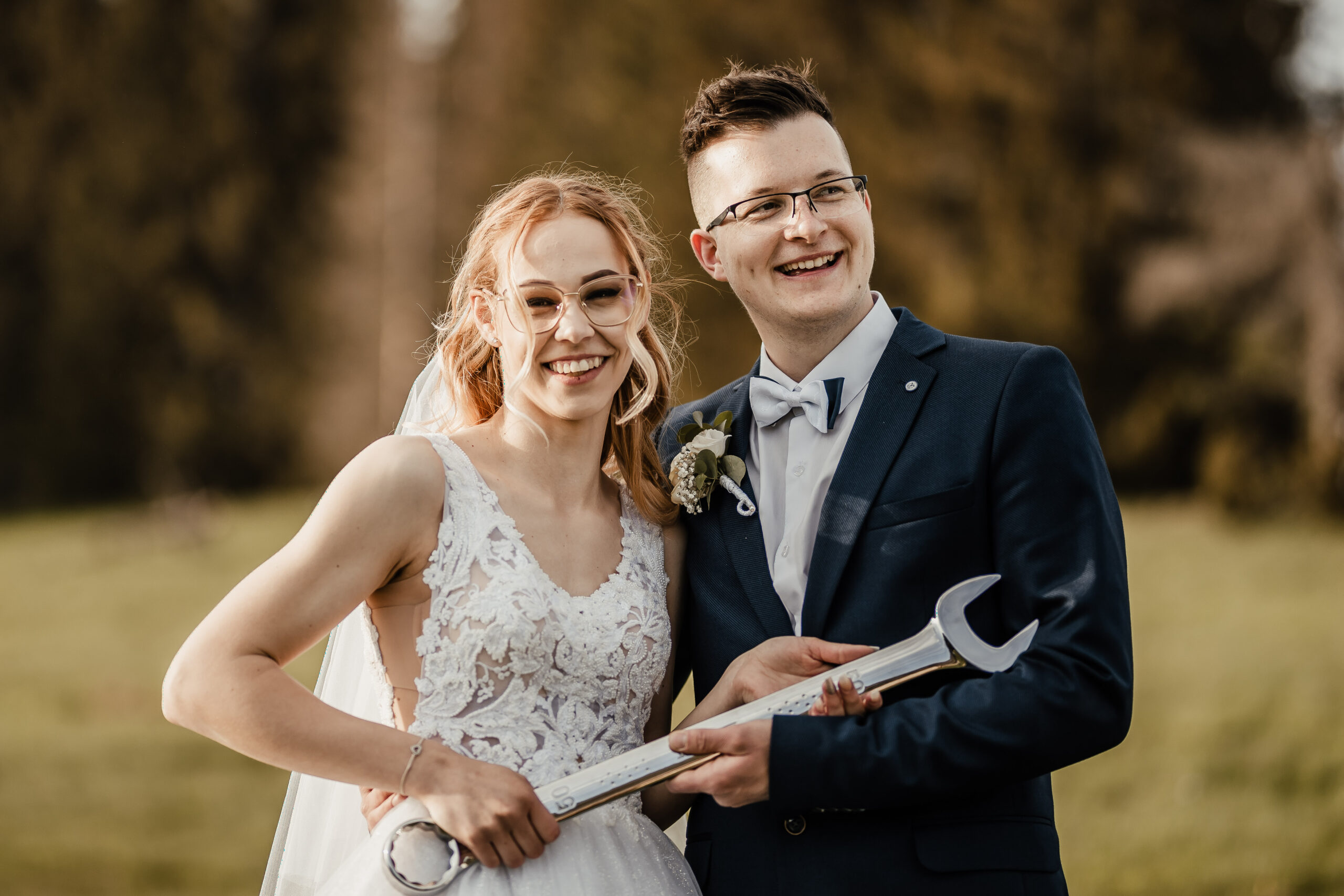 profesionálne svadobné fotografie Malatiná